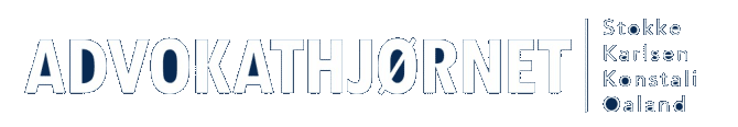 Advokathjørnet